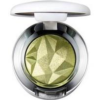 MAC - Holiday Collection 2024 Sparkler Eyeshadow / Holiday Colour Bizzare Blizzard Akių šešėliai 1.3 g Jingle Tingle