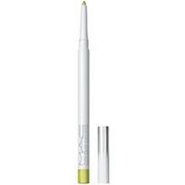 MAC - Holiday Collection 2024 Colour Excess Gel Pencil / Holiday Colour Bizzare Blizzard Akių apvadai 0.35 g Gleam On
