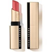 Bobbi Brown - Luxe Matte Lipstick Lūpų dažai 3.5 g Big City