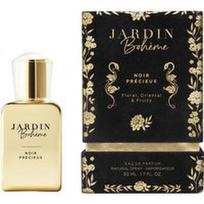 Jardin Bohème - Collection Précieuse Noir Précieux Unisex kvepalai 50 ml unisex