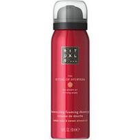 Rituals - The Ritual of Ayurveda Rituals Foaming Shower Gel Dušo želė 50 ml female