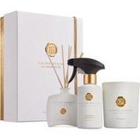 Rituals - Private Collection - Savage Garden Namų ir automobilio kvapai 1 pieces unisex