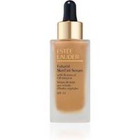 Estée Lauder - Futurist Skin Tint Serum SPF 20 Makiažo pagrindai 30 ml Nr. 3N2 Wheat