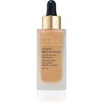 Estée Lauder - Futurist Skin Tint Serum SPF 20 Makiažo pagrindai 30 ml Nr. 2W1 Dawn
