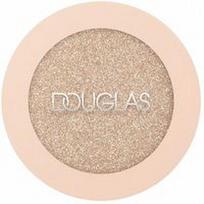 Douglas Collection - Make-Up Mono Eyeshadow Akių šešėliai 1.8 g Iridescent Nr. 5 - Glorious