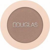 Douglas Collection - Make-Up Mono Eyeshadow Akių šešėliai 1.8 g Matte Nr. 3 - Toffee Twist