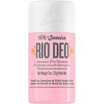 Sol de Janeiro - Beija Flor™ Rio Deo 68 Dezodorantai 57 g female