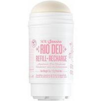 Sol de Janeiro - Beija Flor™ Rio Deo 68 Dezodorantai 57 g female