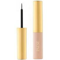 Paese - Eyegasm Eyeliner Akių apvadai 4 ml Nr. 01 Black