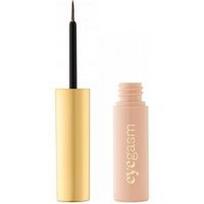 Paese - Eyegasm Eyeliner Akių apvadai 4 ml Nr. 02 Brown
