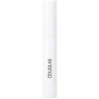 Douglas Collection - Make-Up 24H Brow Control - Clear Setting Eyebrow Gel Antakių želė 7.5 ml