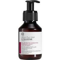 Collistar - Attivi Puri ATTIVI PURI PHYTO-KERATIN Filler Intensive Restructuring Plaukų kaukės ir kremai 100 ml unisex