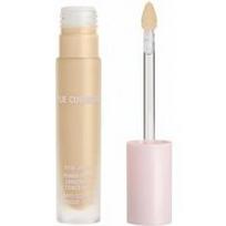 KYLIE COSMETICS - Power Plush Longwear Concealer Maskuojamosios priemonės 5 ml Nr. 2W