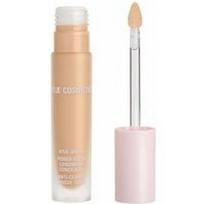 KYLIE COSMETICS - Power Plush Longwear Concealer Maskuojamosios priemonės 5 ml Nr. 4N