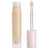 KYLIE COSMETICS - Power Plush Longwear Concealer Maskuojamosios priemonės 5 ml Nr. 2.5N