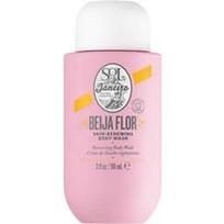 Sol de Janeiro - Beija Flor™ Body Wash Dušo želė 90 ml unisex