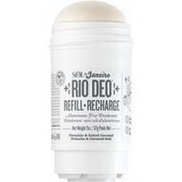 Sol de Janeiro - Bum Bum Rio Deo Pistachio & Salted Caramel Dezodorantai 57 g female