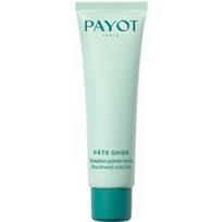 Payot - Pâte Grise Expert Points Noirs Veido kremai 30 ml female