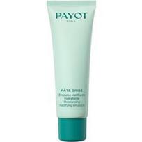 Payot - Pâte Grise Moisturising Mattifying Emulsion Veido kremai 50 ml female