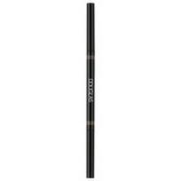 Douglas Collection - Make-Up Precise Brow Stylo Antakių pieštukai 0.7 g 02 - LIGHT BROWN