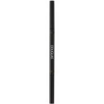 Douglas Collection - Make-Up Precise Brow Stylo Antakių pieštukai 0.7 g 03 - DARK BROWN