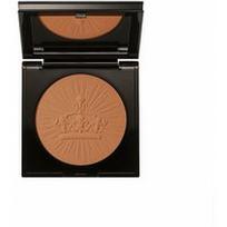 Pat McGrath Labs - Skin Fetish: Divine Bronzer Bronzantai 9.7 g Bronze Dawn