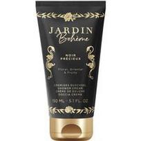 Jardin Bohème - Collection Précieuse Noir Précieux Shower Cream Dušo želė 150 ml unisex