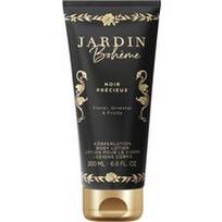 Jardin Bohème - Collection Précieuse Noir Précieux Body Lotion Kūno kremai 200 ml unisex