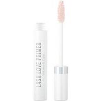Douglas Collection - Make-Up Lash Love Primer Volume & Care Primer Blakstienų tušai 8 ml