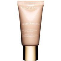 Clarins - Clarins INSTANT CONCEALER Maskuojamosios priemonės 15 ml 00