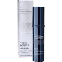 Dr. Susanne von Schmiedeberg - Youth Booster A.G.E.-Reverse Night Eye Paakių kremas 15 ml unisex