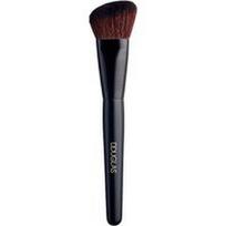 Douglas Collection - Accessoires Expert Brush - 122 Angled Blusher Brush Skaistalų šepetėlis 1 pieces 1 vnt.