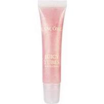 Lancôme - Juicy Tubes Lūpų blizgiai 15 ml 05 - MARSHMALLOW ELECTRO