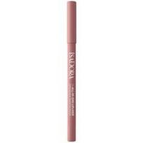 Isadora - All-In-One Lipliner Lūpų pieštukai 1.2 g Nr. 01_Bare Beige