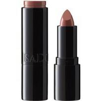 Isadora - Perfect Moisture Lipstick Lūpų dažai 4 g Nr. 219 Bare Blush