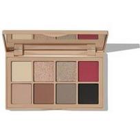 Paese - Eye Shadow Palette Dirbtinės blakstienos 11 g Cold Crush