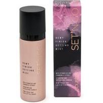 youstar - Set'n Go Setting Spray Makiažo fiksatorius ir fiksuojamoji pudra 100 ml