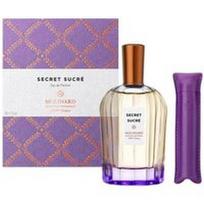Molinard - Secret Sucre Parfumuotas vanduo 97.5 ml unisex