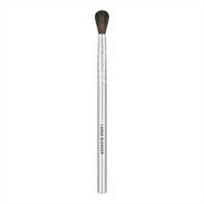 Mesauda Beauty - E01 Large Blender Brush Šešėlių šepetėlis 1 pieces 1 vnt.