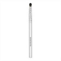 Mesauda Beauty - E05 Definition Pen Brush Šešėlių šepetėlis 1 pieces 1 vnt.