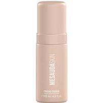 Mesauda Beauty - Proud Cloud Gentle Cleansing Foam Valomosios veido putos 145 ml unisex