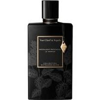 Van Cleef & Arpels - Collection Extraordinaire Moonlight Patchouli Le Parfum Unisex kvepalai 75 ml unisex