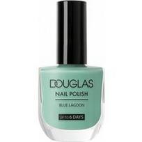 Douglas Collection - Make-Up Nail Polish up to 6 Days Nagų lakai 10 ml Nr. 17