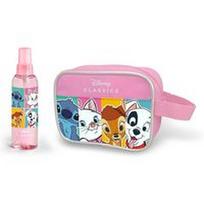 Disney - Classics Toilet Bag Set Kvepalų rinkiniai 1 pieces unisex