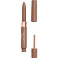 Gosh Copenhagen - Lip Line'n Coat Lūpų balzamai 2 ml Nr. 004 Caramel Toffee