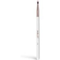 Inglot - Makeup Brush Nr. 208 Šešėlių šepetėlis 4.14 g 1 vnt.