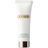 La Mer - The Essence Foaming Cleanser Valomoji veido želė 30 ml unisex