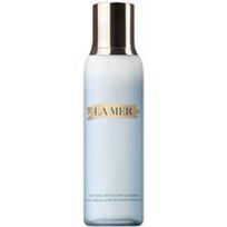La Mer - The Cool Micellar Cleanser Micelinis vanduo 200 ml unisex