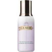 La Mer - The Revitalizing Mist Veido dulksna 100 ml unisex