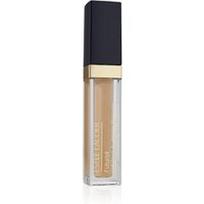Estée Lauder - Futurist Brightening Skincealer Concealer Maskuojamosios priemonės 6 ml Nr. 2W
